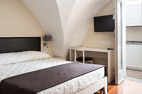 Faro Bianco Gallipoli