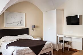 Faro Bianco Gallipoli