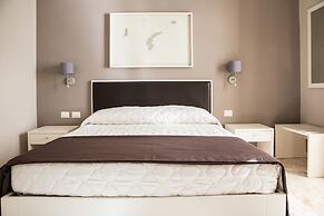 Faro Bianco Gallipoli