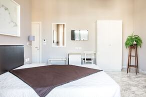 Faro Bianco Gallipoli