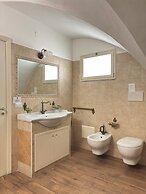 Faro Bianco Gallipoli