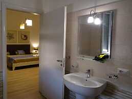 Faro Bianco Gallipoli