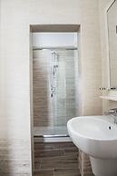 Faro Bianco Gallipoli