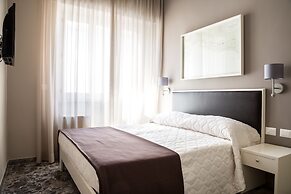 Faro Bianco Gallipoli