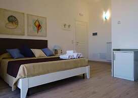 Faro Bianco Gallipoli