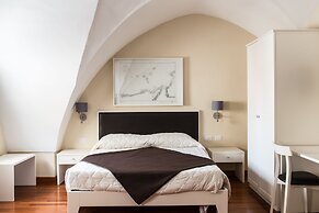 Faro Bianco Gallipoli