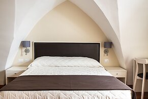 Faro Bianco Gallipoli