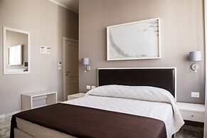 Faro Bianco Gallipoli