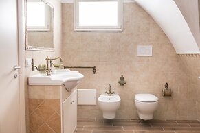 Faro Bianco Gallipoli