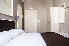 Faro Bianco Gallipoli