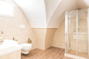 Faro Bianco Gallipoli