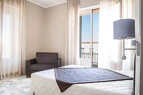 Faro Bianco Gallipoli