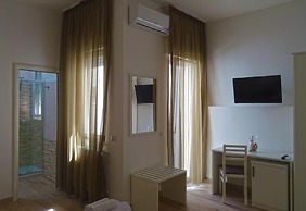 Faro Bianco Gallipoli