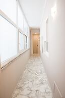 Faro Bianco Gallipoli