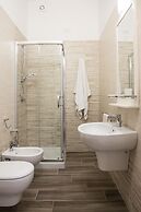 Faro Bianco Gallipoli