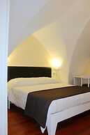 Faro Bianco Gallipoli