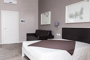 Faro Bianco Gallipoli