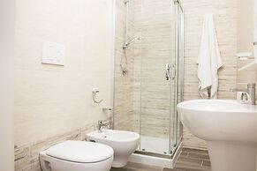 Faro Bianco Gallipoli