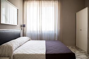 Faro Bianco Gallipoli