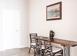 Faro Bianco Gallipoli