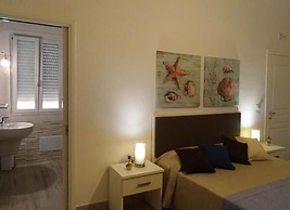 Faro Bianco Gallipoli