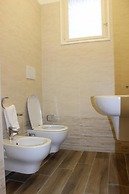 Faro Bianco Gallipoli