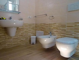 Faro Bianco Gallipoli