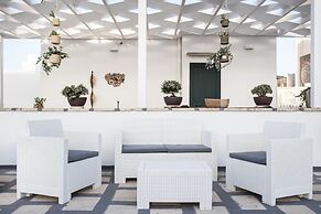 Faro Bianco Gallipoli