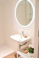 Vumba - House of the Lizard