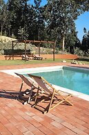 Vumba - House of the Lizard