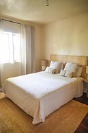 Vumba - House of the Lizard