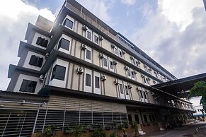 Capital O 1867 Kara Guest House