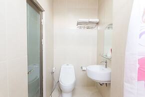 Capital O 1867 Kara Guest House