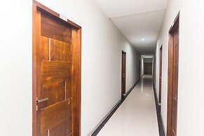 Capital O 1867 Kara Guest House