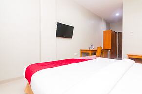 Capital O 1867 Kara Guest House