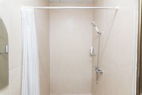 Capital O 1867 Kara Guest House