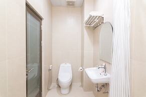 Capital O 1867 Kara Guest House