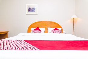 Capital O 1867 Kara Guest House