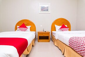 Capital O 1867 Kara Guest House