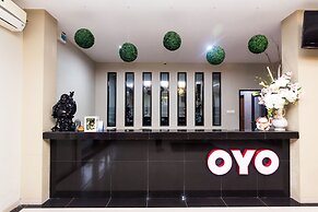 Capital O 1867 Kara Guest House