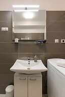 Budapest Downtown Residence