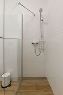 Budapest Downtown Residence