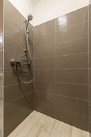 Budapest Downtown Residence