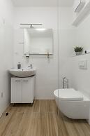 Budapest Downtown Residence