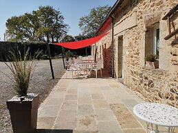 Domaine de Kérizel