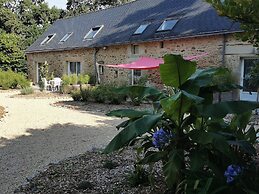 Domaine de Kérizel
