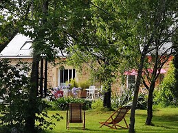 Domaine de Kérizel