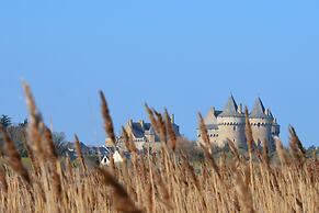 Domaine de Kérizel