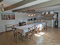 Domaine de Kérizel