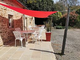 Domaine de Kérizel